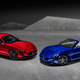 Illustration for article titled Almost Every Anniversary Edition Car Ever Made